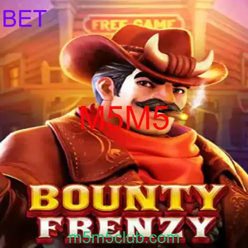 BountyFrenzy